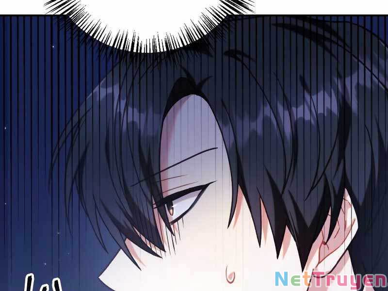 Xuyên Không, Rác Rưởi Hóa Chiến Lược Gia Chapter 49 - Trang 2