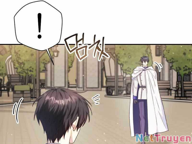 Xuyên Không, Rác Rưởi Hóa Chiến Lược Gia Chapter 49 - Trang 2