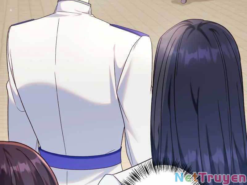 Xuyên Không, Rác Rưởi Hóa Chiến Lược Gia Chapter 49 - Trang 2