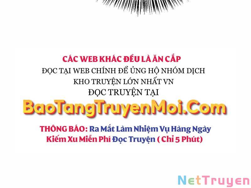 Xuyên Không, Rác Rưởi Hóa Chiến Lược Gia Chapter 49 - Trang 2