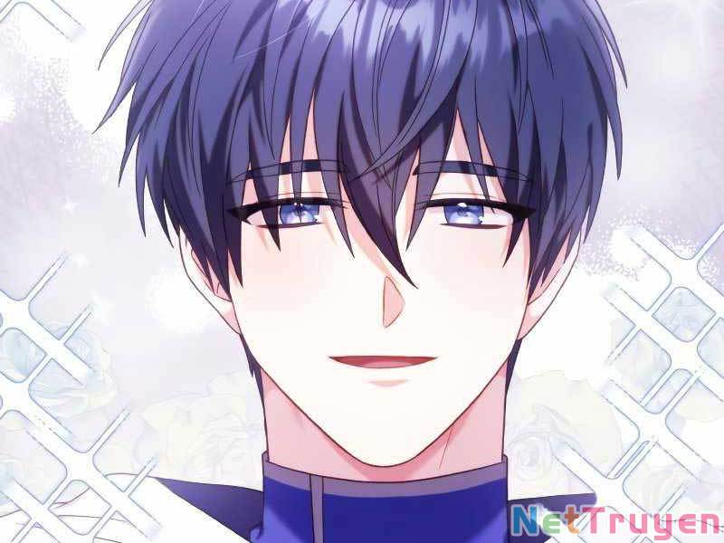 Xuyên Không, Rác Rưởi Hóa Chiến Lược Gia Chapter 49 - Trang 2