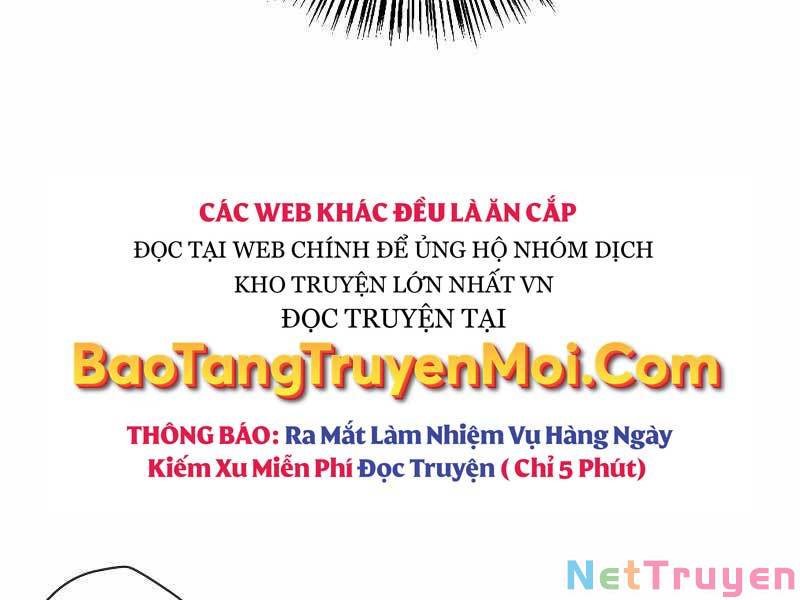 Xuyên Không, Rác Rưởi Hóa Chiến Lược Gia Chapter 49 - Trang 2