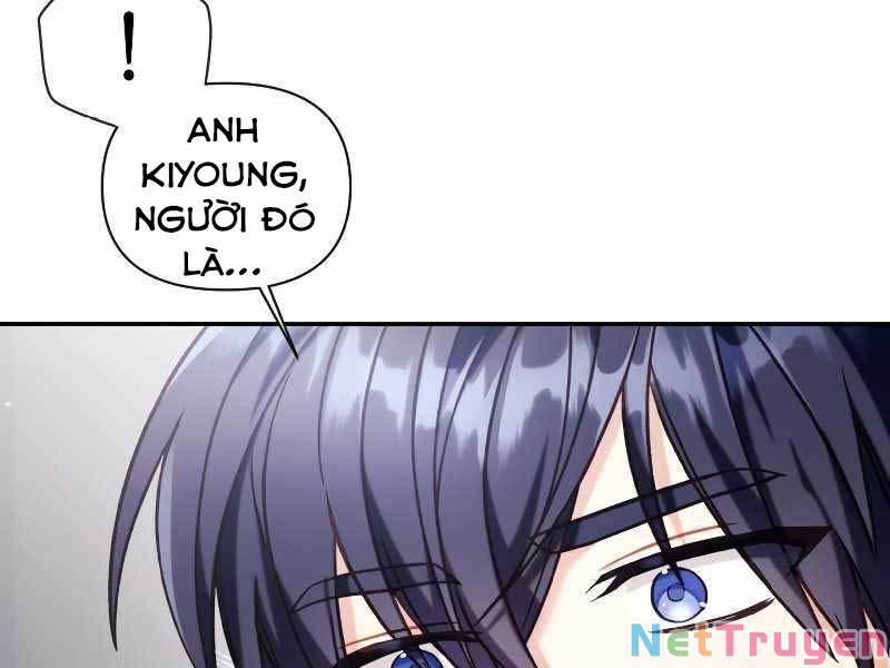 Xuyên Không, Rác Rưởi Hóa Chiến Lược Gia Chapter 49 - Trang 2