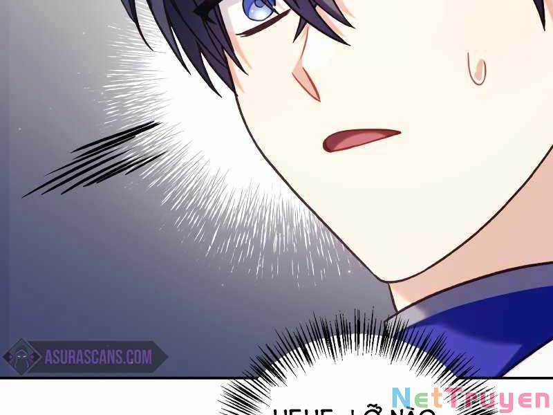 Xuyên Không, Rác Rưởi Hóa Chiến Lược Gia Chapter 49 - Trang 2