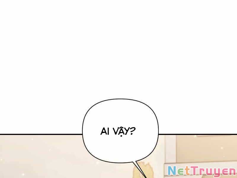 Xuyên Không, Rác Rưởi Hóa Chiến Lược Gia Chapter 49 - Trang 2