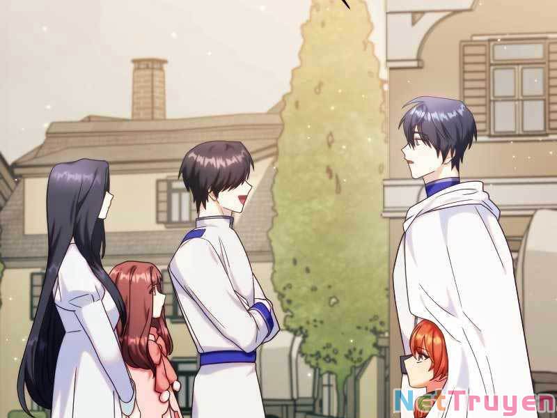 Xuyên Không, Rác Rưởi Hóa Chiến Lược Gia Chapter 49 - Trang 2