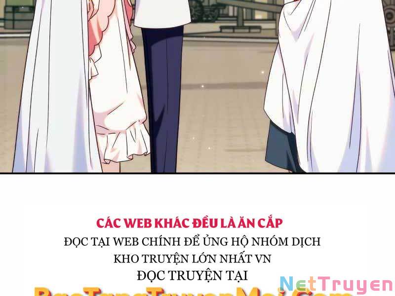 Xuyên Không, Rác Rưởi Hóa Chiến Lược Gia Chapter 49 - Trang 2