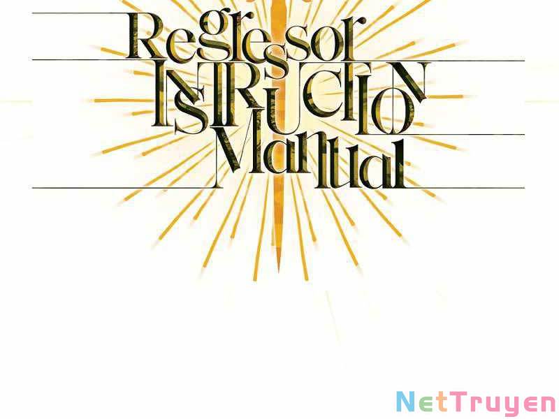 Xuyên Không, Rác Rưởi Hóa Chiến Lược Gia Chapter 49 - Trang 2