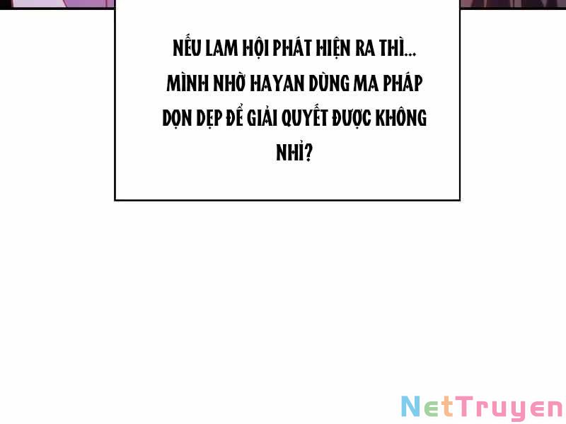 Xuyên Không, Rác Rưởi Hóa Chiến Lược Gia Chapter 49 - Trang 2