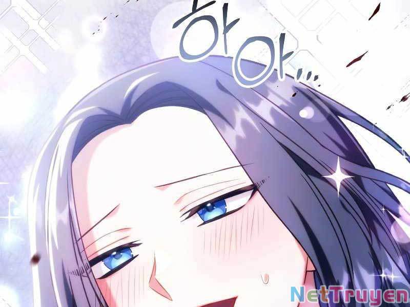 Xuyên Không, Rác Rưởi Hóa Chiến Lược Gia Chapter 49 - Trang 2