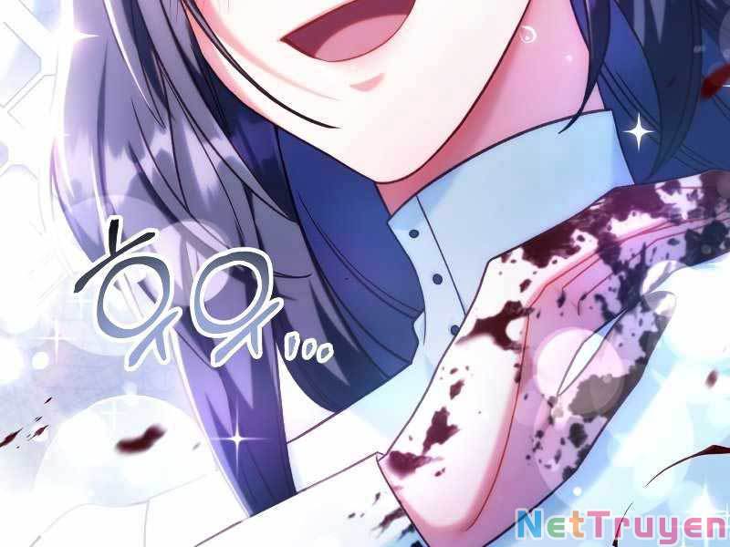 Xuyên Không, Rác Rưởi Hóa Chiến Lược Gia Chapter 49 - Trang 2