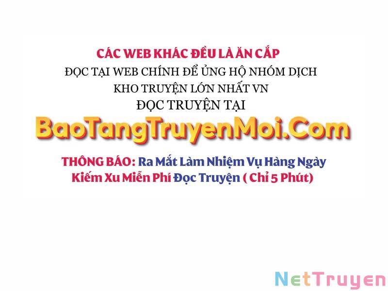 Xuyên Không, Rác Rưởi Hóa Chiến Lược Gia Chapter 49 - Trang 2