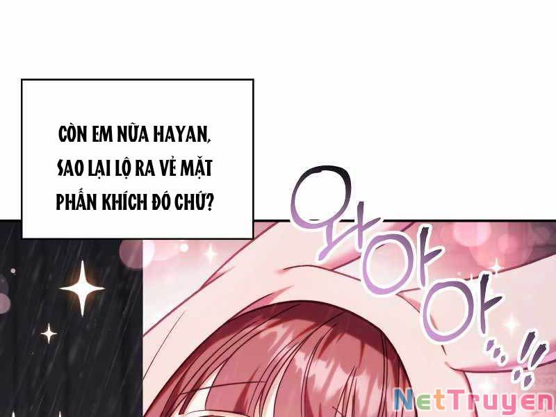 Xuyên Không, Rác Rưởi Hóa Chiến Lược Gia Chapter 49 - Trang 2