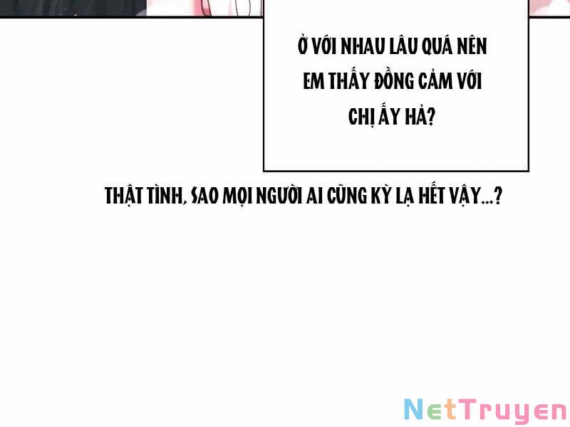 Xuyên Không, Rác Rưởi Hóa Chiến Lược Gia Chapter 49 - Trang 2