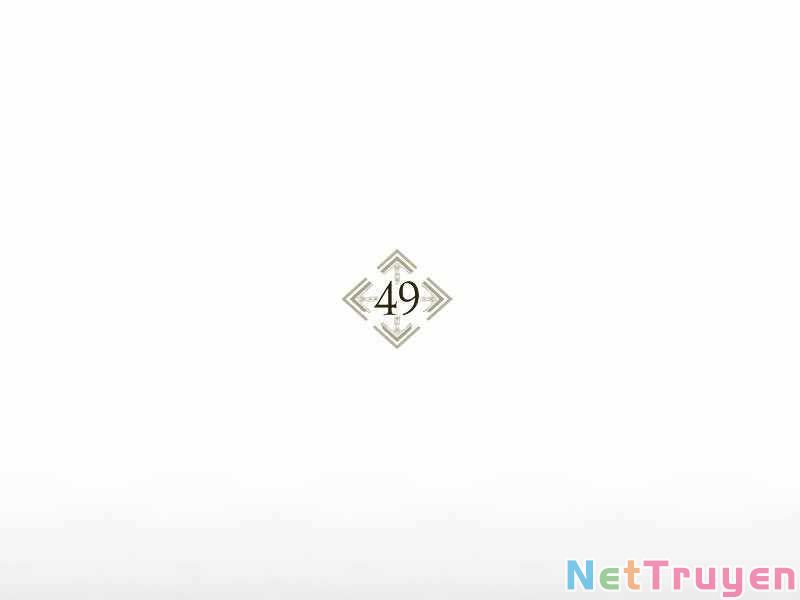 Xuyên Không, Rác Rưởi Hóa Chiến Lược Gia Chapter 49 - Trang 2