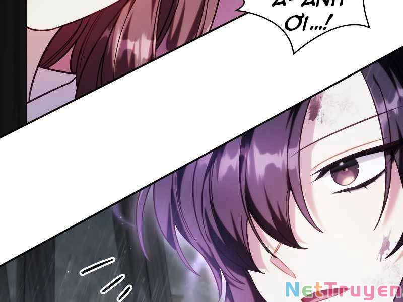 Xuyên Không, Rác Rưởi Hóa Chiến Lược Gia Chapter 49 - Trang 2