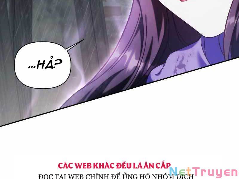 Xuyên Không, Rác Rưởi Hóa Chiến Lược Gia Chapter 49 - Trang 2