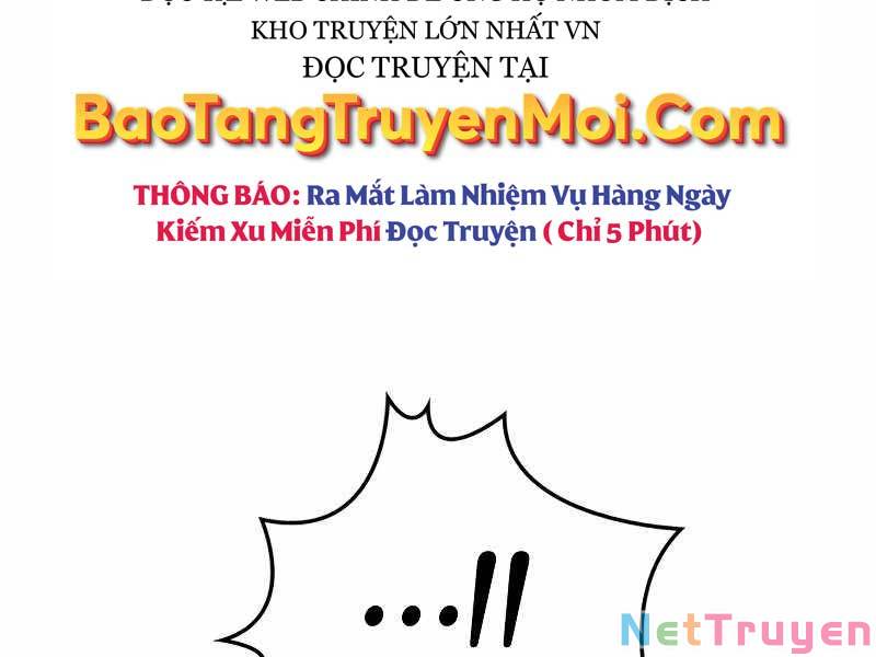 Xuyên Không, Rác Rưởi Hóa Chiến Lược Gia Chapter 49 - Trang 2