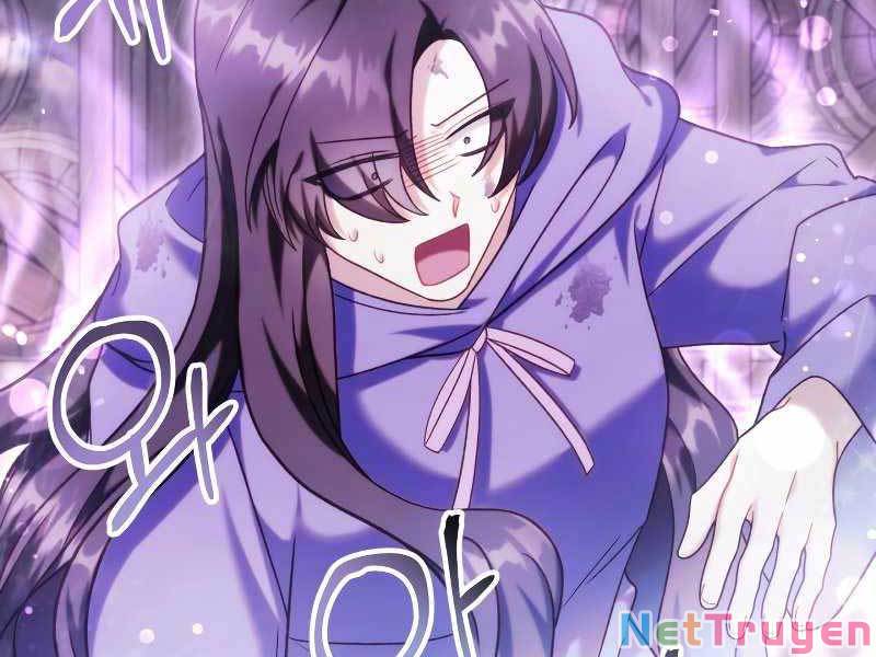 Xuyên Không, Rác Rưởi Hóa Chiến Lược Gia Chapter 49 - Trang 2