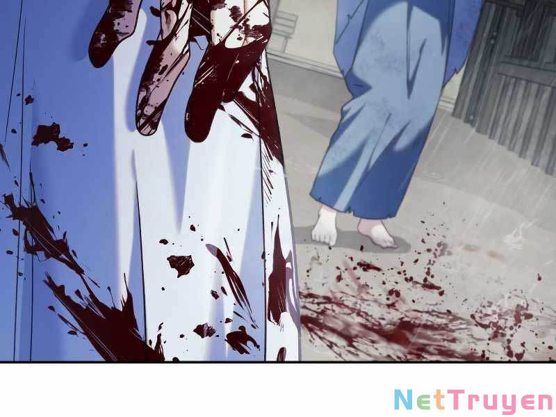 Xuyên Không, Rác Rưởi Hóa Chiến Lược Gia Chapter 49 - Trang 2