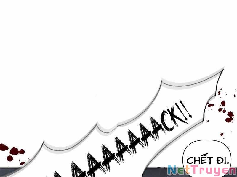 Xuyên Không, Rác Rưởi Hóa Chiến Lược Gia Chapter 49 - Trang 2