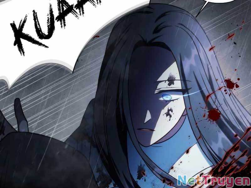 Xuyên Không, Rác Rưởi Hóa Chiến Lược Gia Chapter 49 - Trang 2