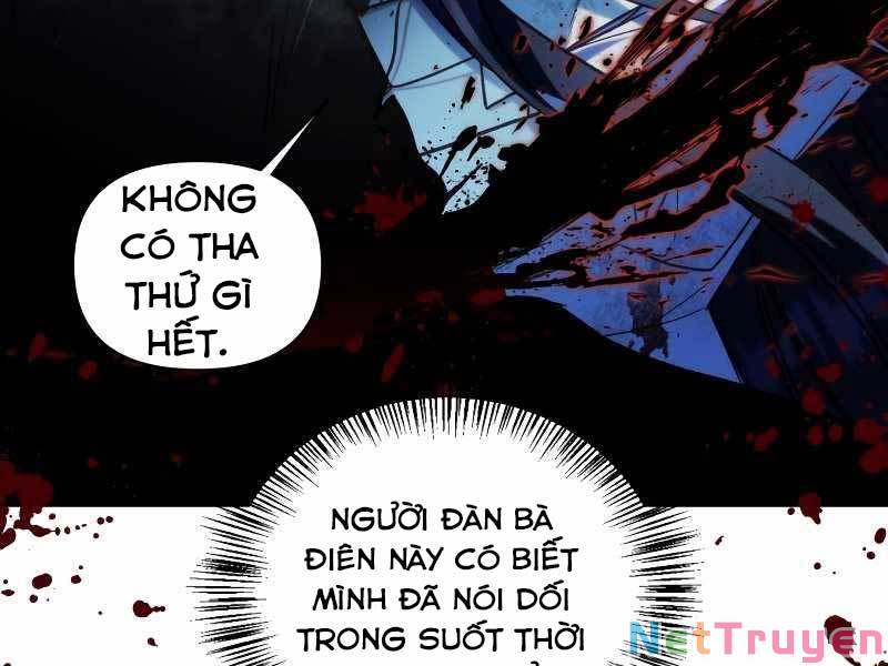 Xuyên Không, Rác Rưởi Hóa Chiến Lược Gia Chapter 49 - Trang 2