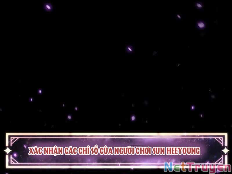 Xuyên Không, Rác Rưởi Hóa Chiến Lược Gia Chapter 49 - Trang 2