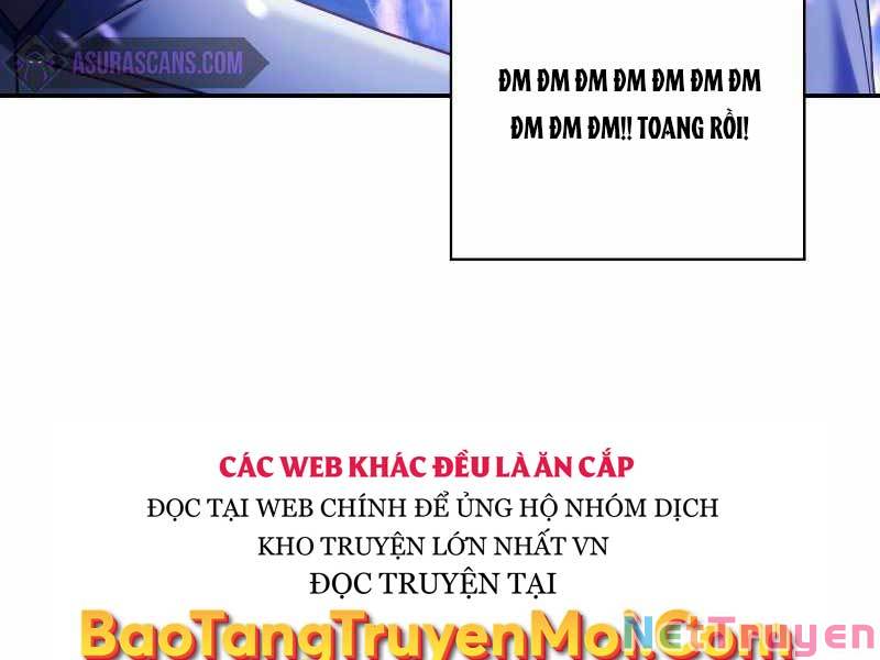 Xuyên Không, Rác Rưởi Hóa Chiến Lược Gia Chapter 49 - Trang 2