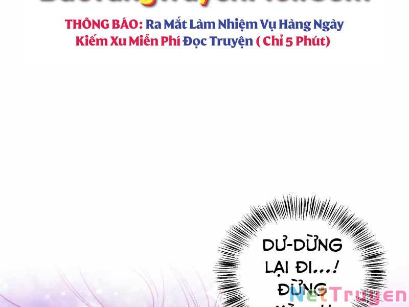 Xuyên Không, Rác Rưởi Hóa Chiến Lược Gia Chapter 49 - Trang 2