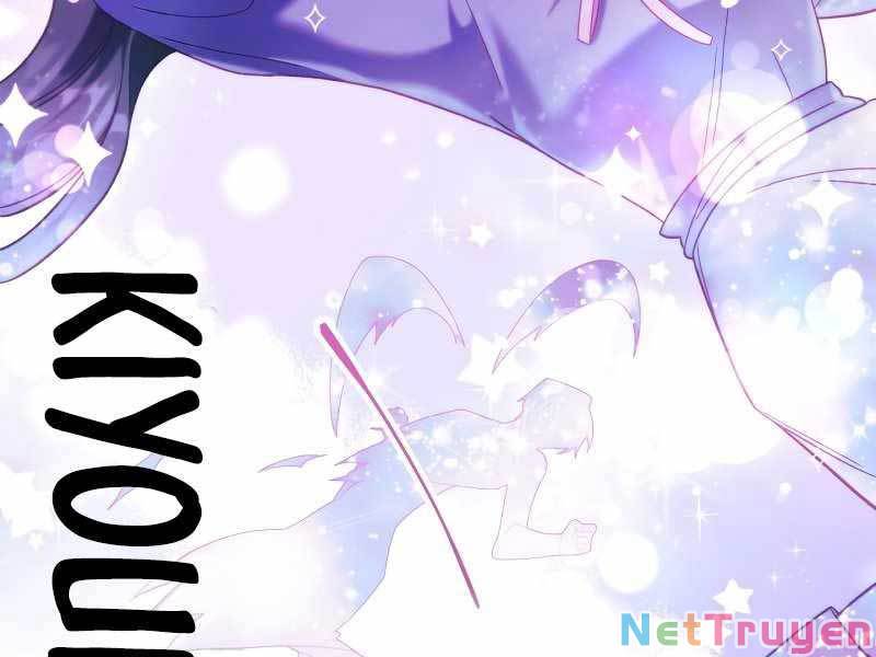 Xuyên Không, Rác Rưởi Hóa Chiến Lược Gia Chapter 49 - Trang 2