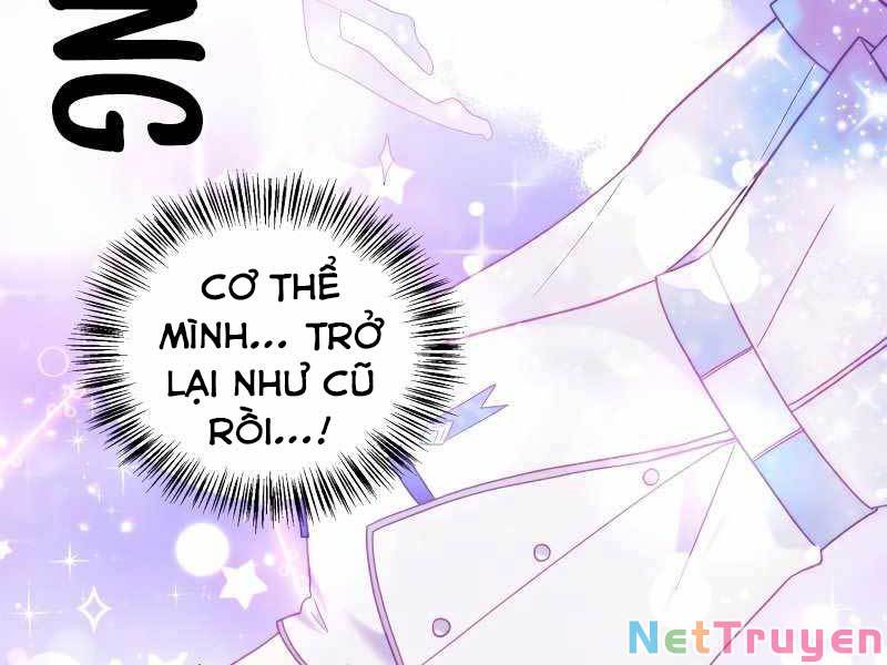 Xuyên Không, Rác Rưởi Hóa Chiến Lược Gia Chapter 49 - Trang 2