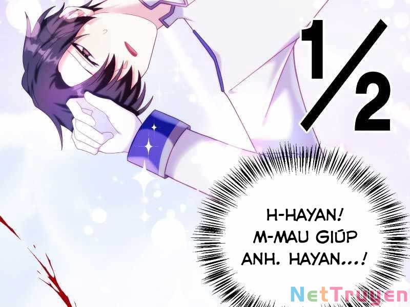 Xuyên Không, Rác Rưởi Hóa Chiến Lược Gia Chapter 49 - Trang 2