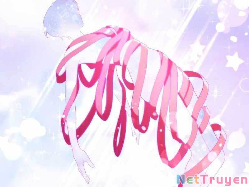 Xuyên Không, Rác Rưởi Hóa Chiến Lược Gia Chapter 49 - Trang 2