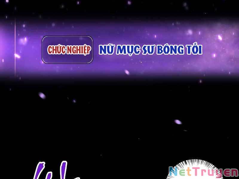 Xuyên Không, Rác Rưởi Hóa Chiến Lược Gia Chapter 49 - Trang 2