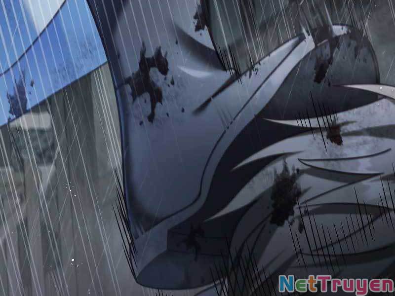 Xuyên Không, Rác Rưởi Hóa Chiến Lược Gia Chapter 49 - Trang 2