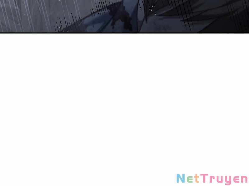 Xuyên Không, Rác Rưởi Hóa Chiến Lược Gia Chapter 49 - Trang 2