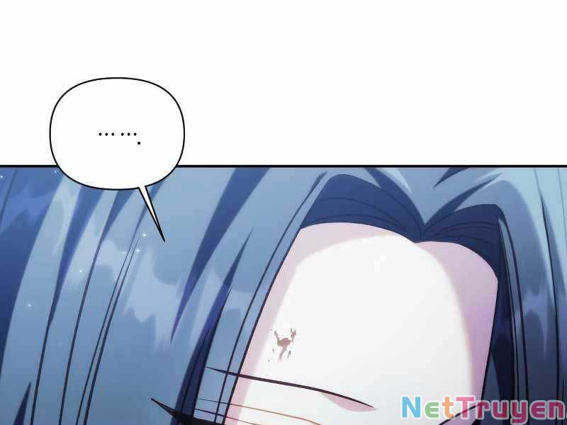 Xuyên Không, Rác Rưởi Hóa Chiến Lược Gia Chapter 49 - Trang 2