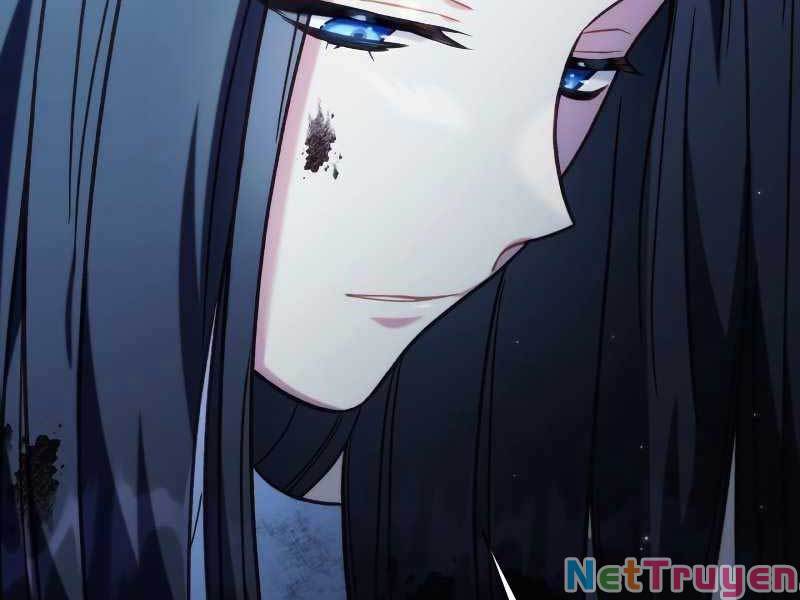 Xuyên Không, Rác Rưởi Hóa Chiến Lược Gia Chapter 49 - Trang 2