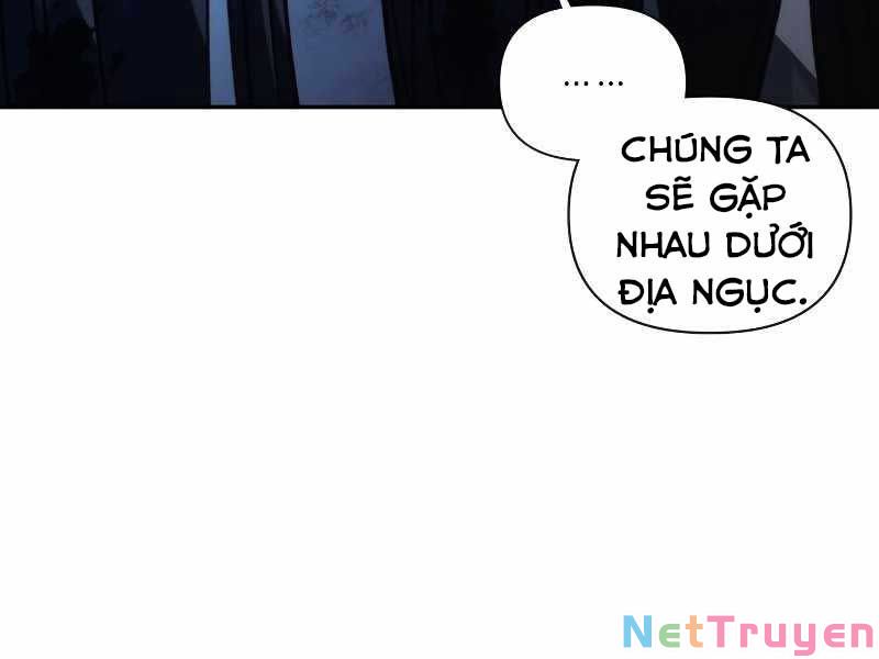 Xuyên Không, Rác Rưởi Hóa Chiến Lược Gia Chapter 49 - Trang 2