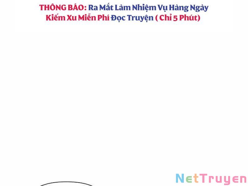 Xuyên Không, Rác Rưởi Hóa Chiến Lược Gia Chapter 49 - Trang 2