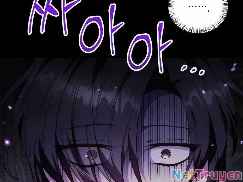 Xuyên Không, Rác Rưởi Hóa Chiến Lược Gia Chapter 49 - Trang 2