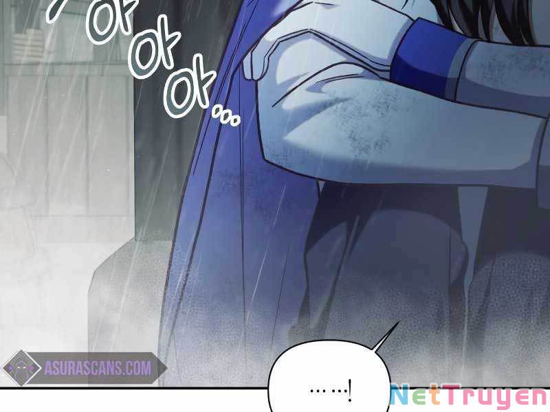 Xuyên Không, Rác Rưởi Hóa Chiến Lược Gia Chapter 49 - Trang 2