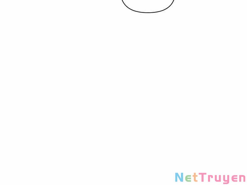 Xuyên Không, Rác Rưởi Hóa Chiến Lược Gia Chapter 49 - Trang 2