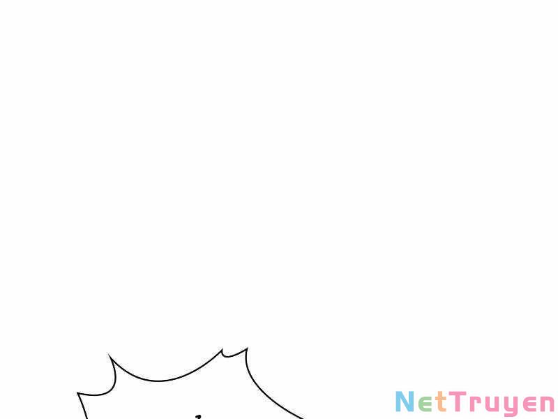 Xuyên Không, Rác Rưởi Hóa Chiến Lược Gia Chapter 49 - Trang 2