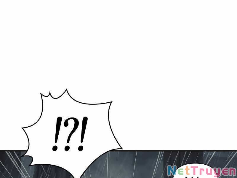 Xuyên Không, Rác Rưởi Hóa Chiến Lược Gia Chapter 49 - Trang 2