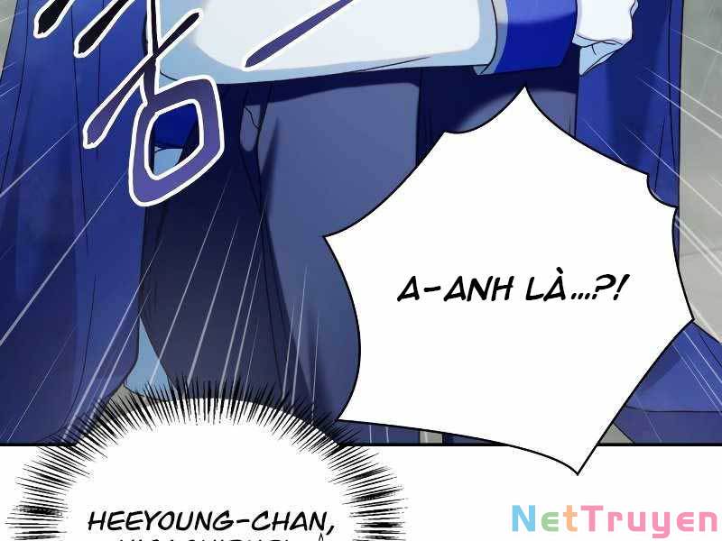 Xuyên Không, Rác Rưởi Hóa Chiến Lược Gia Chapter 49 - Trang 2