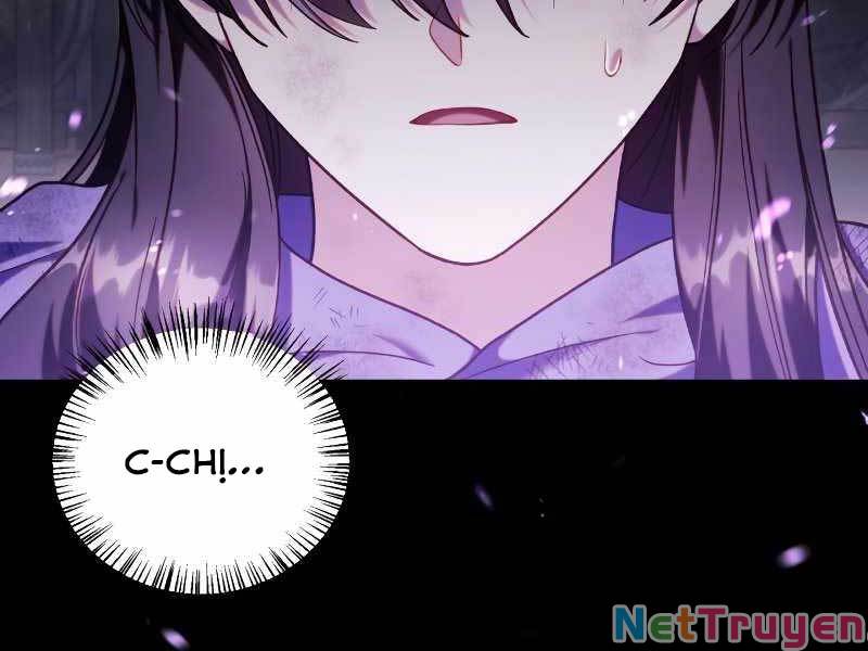 Xuyên Không, Rác Rưởi Hóa Chiến Lược Gia Chapter 49 - Trang 2