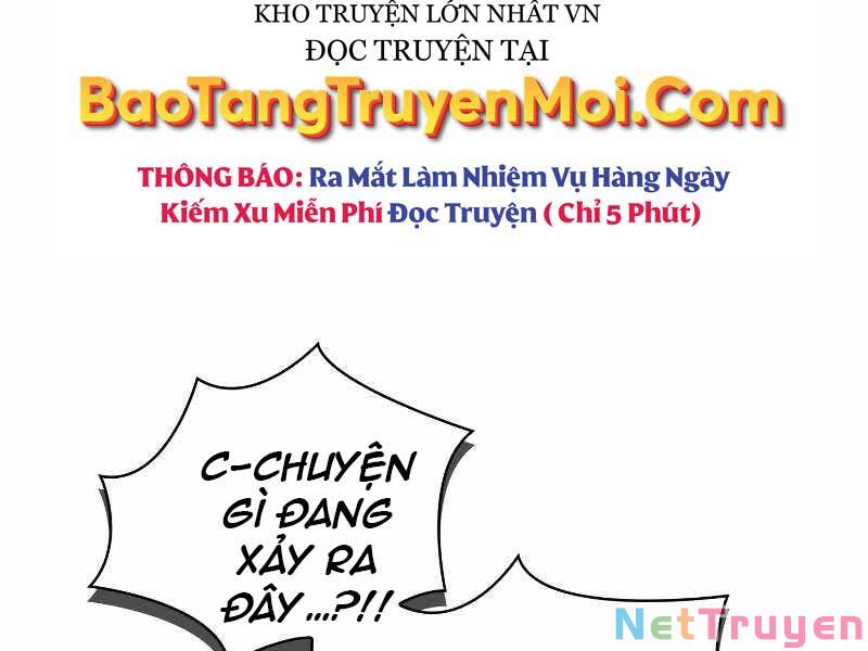Xuyên Không, Rác Rưởi Hóa Chiến Lược Gia Chapter 49 - Trang 2