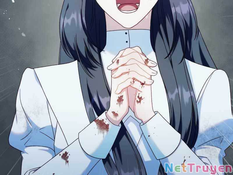 Xuyên Không, Rác Rưởi Hóa Chiến Lược Gia Chapter 49 - Trang 2